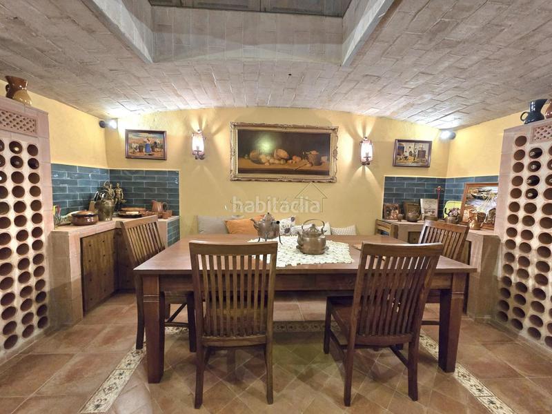 Foto 7a8a405a-789f-466d-9a23-c07f3ffea911. House with heating in Nucli Urbà Argentona