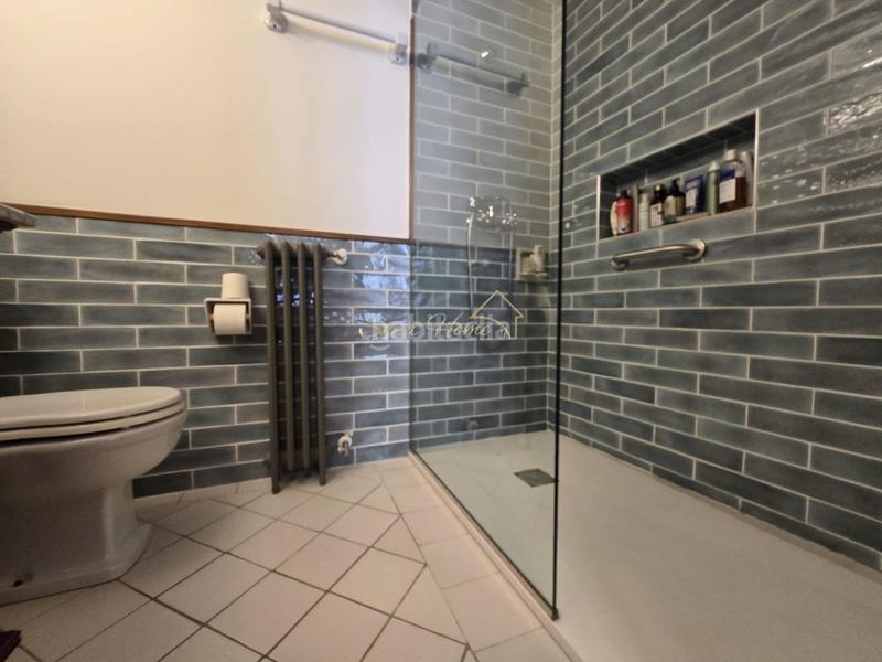 Foto 9e61b200-10e9-480b-8f6a-27b757d4e9c1. House with heating in Nucli Urbà Argentona