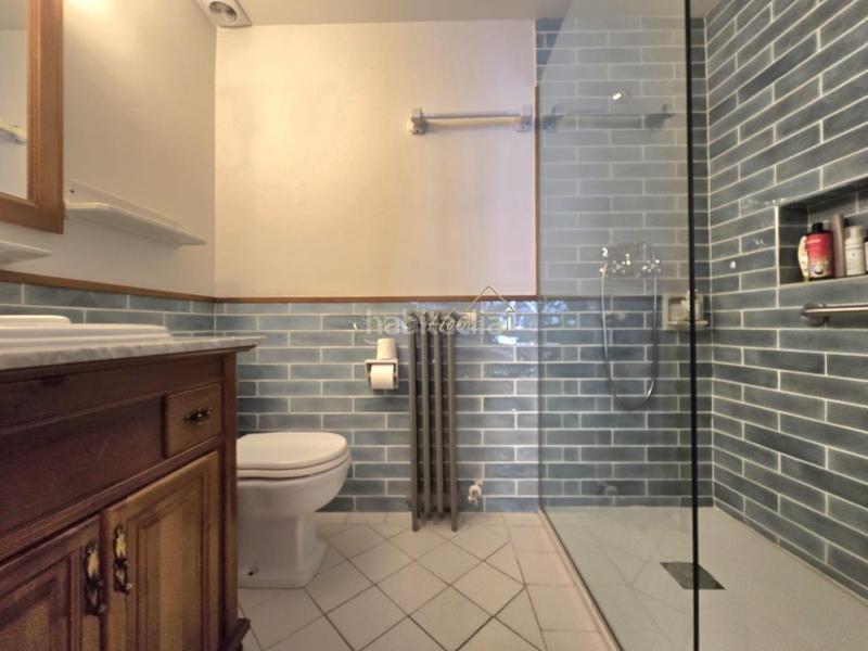 Foto fb48a47b-7e5b-4198-b3a8-fd2783f7cdc9. House with heating in Nucli Urbà Argentona