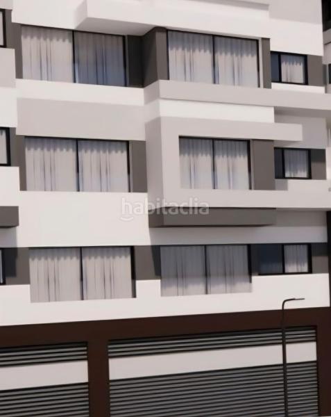 Foto 50ca1f5a-1a33-4103-bc73-c879c23cee02. Edifici a Canet de Mar