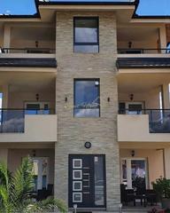 Edificio en Canet de Mar. Casachaletpisos oportunidad de inversión en canet de mar  centro