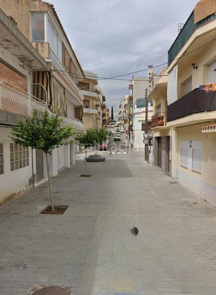 Foto 76657c5e-b163-4a49-adab-8bd6c2272a24. Edifici a Canet de Mar