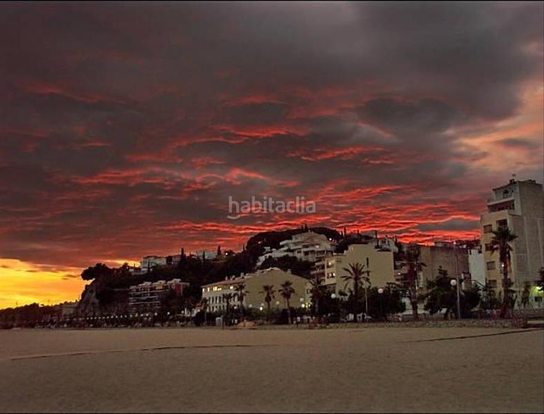Foto 9aba1d08-55e5-49c8-8aec-5365872bbb51. Edifici a Canet de Mar