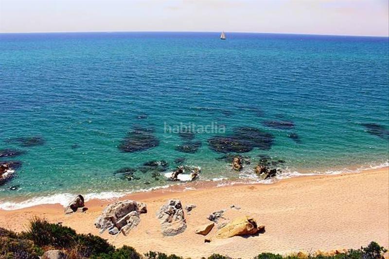Foto a1552dc4-cd1d-4750-a313-4d071e056bea. Edifici a Canet de Mar