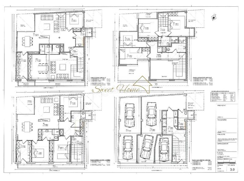 Foto c3b9c536-f63f-4cfd-acf2-862c1673be13. Edifici a Canet de Mar