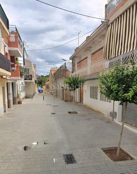 Foto d5636a85-9285-4997-9000-d519c2ca8fba. Edifici a Canet de Mar