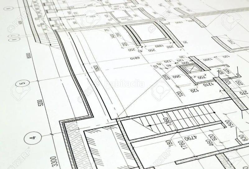 Foto 114b5d14-84cb-4a6c-999e-ac96bf3f2eba. Parking coche plaza de parking coche mediano en Centre Masnou (El)