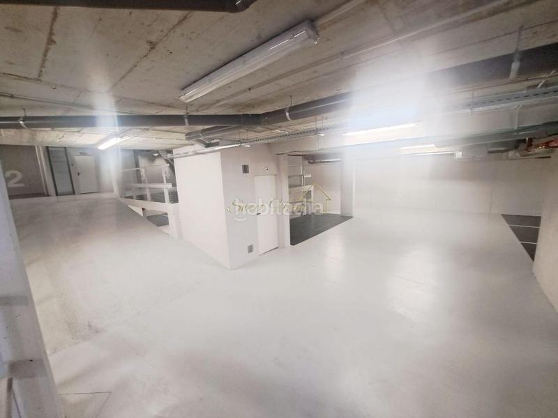 Foto 58f1938d-9f59-44c3-ae73-889d103688be. Parking coche plaza de parking coche mediano en Centre Masnou (El)