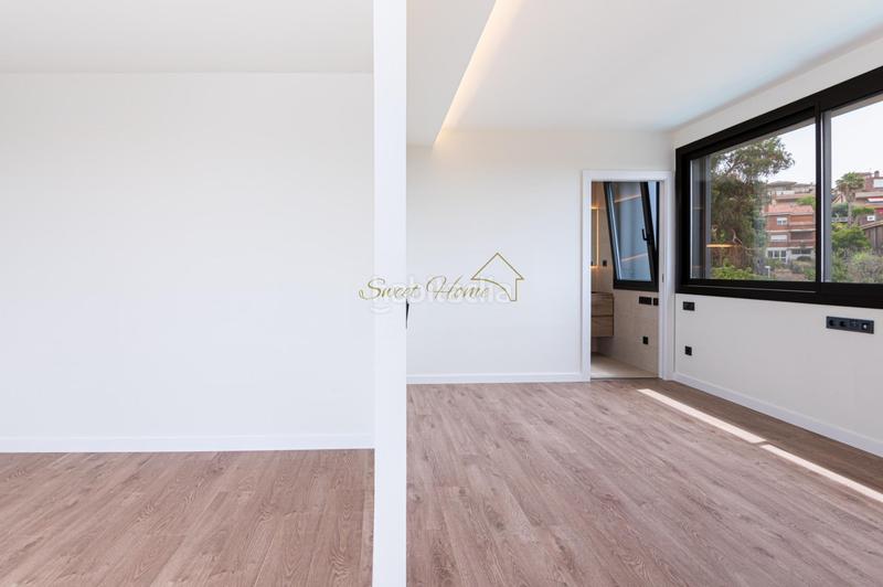 Foto 06b4f00f-759f-41bf-88d4-874845f3e5b5. Maison avec chauffage parking piscine dans Teià