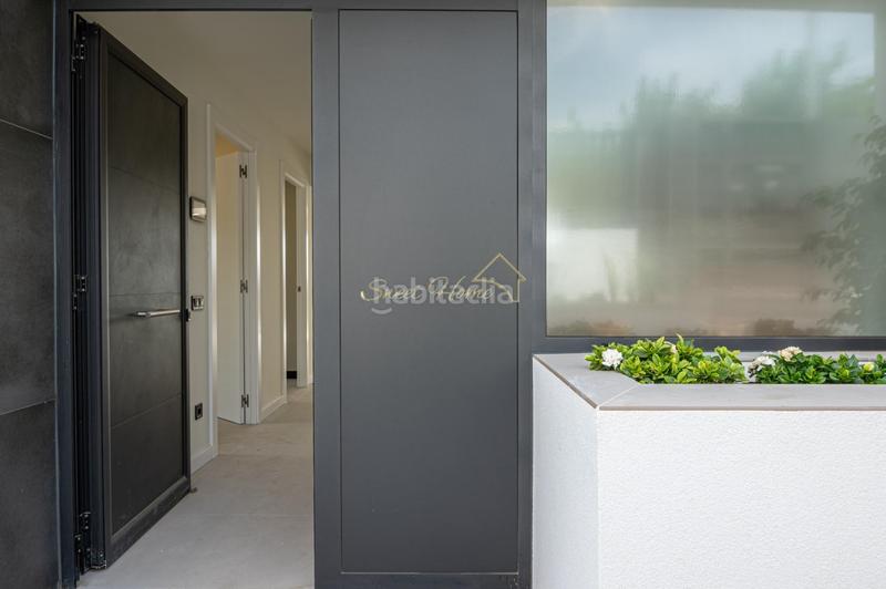 Foto 2b457af9-7afb-406f-8466-de16bcf30a34. Maison avec chauffage parking piscine dans Teià