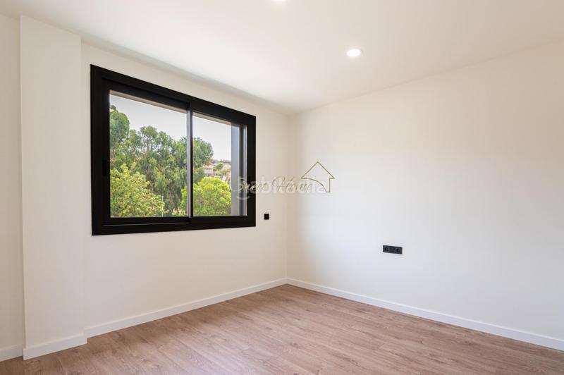 Foto 4350624a-d79f-42bc-bda5-63fdd234b1e4. Maison avec chauffage parking piscine dans Teià