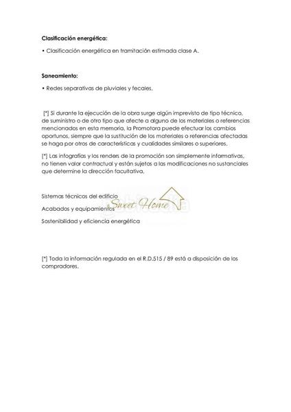 Foto 43dfb0e1-a41e-4d9e-bc5d-9263a2b03098. Maison avec chauffage parking piscine dans Teià