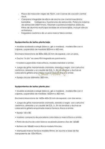 Foto 474a4491-09dd-4744-a26c-6103a3fcee09. Maison avec chauffage parking piscine dans Teià