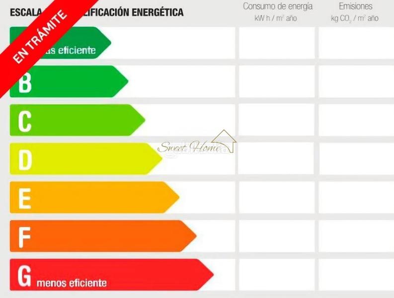 Foto 95719477-3956-4208-ad68-0148cd68ba8f. Maison avec chauffage parking piscine dans Teià