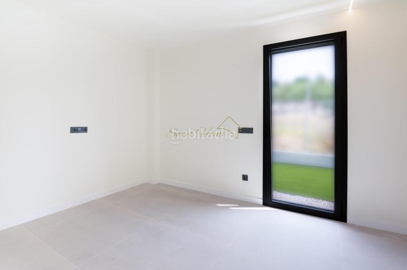 Foto a54e4227-a894-4b31-9fd6-e0ff57ed681a. Maison avec chauffage parking piscine dans Teià