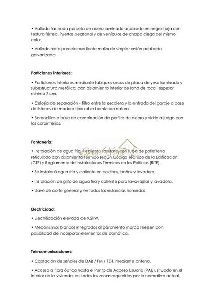 Foto ad61bd12-b316-4866-8e7b-62743d076d34. Maison avec chauffage parking piscine dans Teià