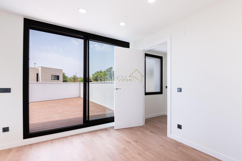 Foto bb75a072-ff43-432f-927f-6e2bb8201fe4. Maison avec chauffage parking piscine dans Teià