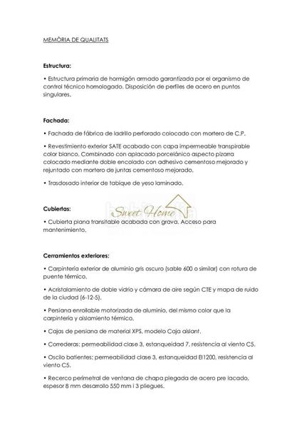 Foto e154895d-2ad2-4295-8cd6-ceac3906e3a9. Maison avec chauffage parking piscine dans Teià