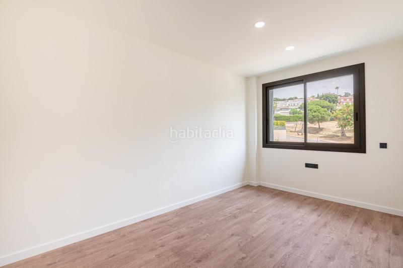 Foto 09094291-afb9-4c49-8799-18f72db2d0e7. Casa con riscaldamento parcheggio piscina in Teià