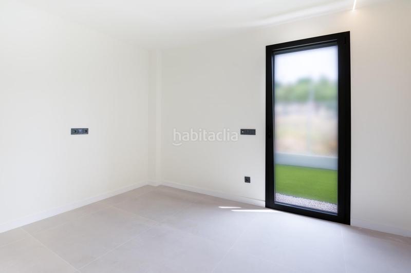 Foto 1e73aa57-cb3a-4ade-b6a9-42b77f433238. Casa con riscaldamento parcheggio piscina in Teià