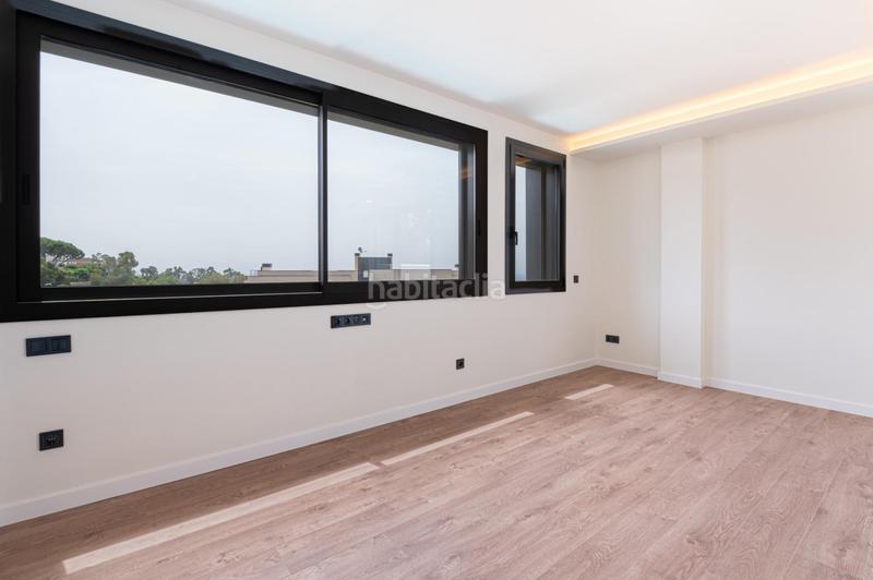 Foto 4c62a5b5-856a-454f-af9e-631a33e8da8f. Casa con riscaldamento parcheggio piscina in Teià