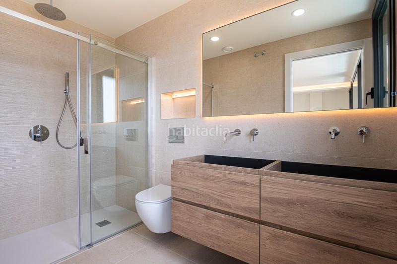 Foto 7357617e-8213-4b29-8985-6b3c292393ce. Casa con riscaldamento parcheggio piscina in Teià