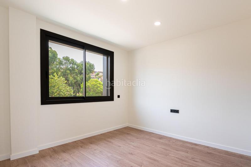 Foto 831c3915-d8bb-452b-a7a5-fb103f3f32c0. Casa con riscaldamento parcheggio piscina in Teià