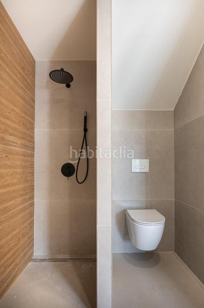 Foto 9466f1ca-25ed-4265-9f1e-84cd923f07cc. Casa con riscaldamento parcheggio piscina in Teià