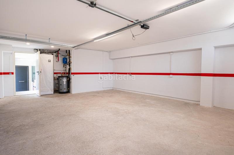 Foto 99824440-6c03-41fe-8b12-81a78b44b732. Casa con riscaldamento parcheggio piscina in Teià