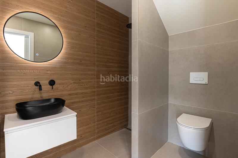 Foto a06104fd-8722-434c-9db6-f240864aae78. Casa con riscaldamento parcheggio piscina in Teià