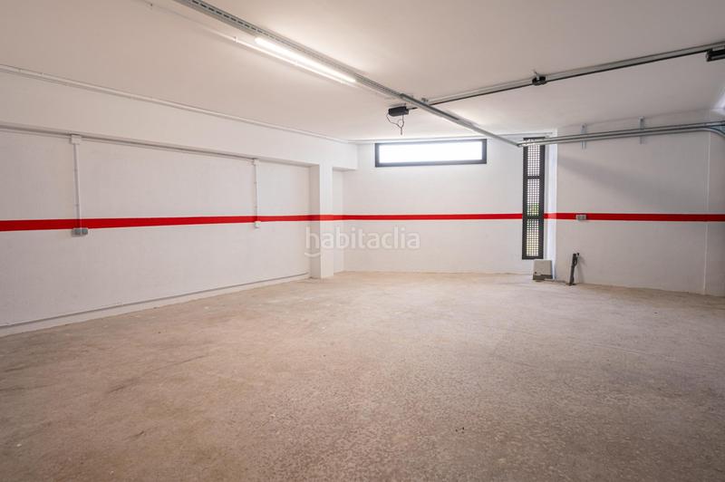 Foto a612b080-726d-4356-bef2-6fbb72fe2de2. Casa con riscaldamento parcheggio piscina in Teià