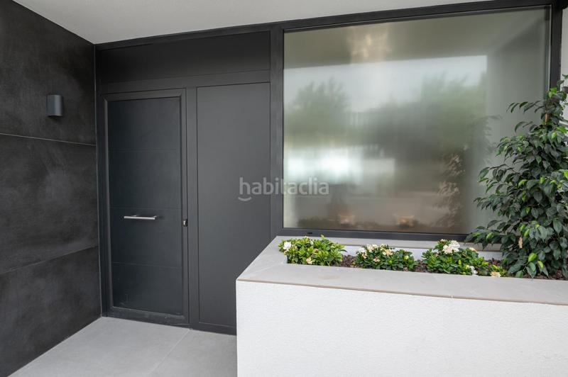 Foto a8675eb8-6fb9-41f2-9a7a-cd4e886a573a. Casa con riscaldamento parcheggio piscina in Teià