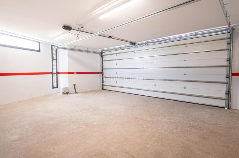 Foto d8abf225-2394-4eff-85ef-cb71024e7e07. Casa con riscaldamento parcheggio piscina in Teià