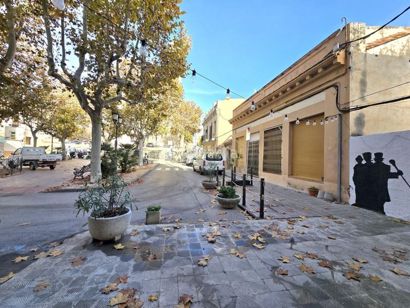 Foto b13da8ae-66e9-4e73-ba49-9f05dc2a4961. Casa a Canet de Mar