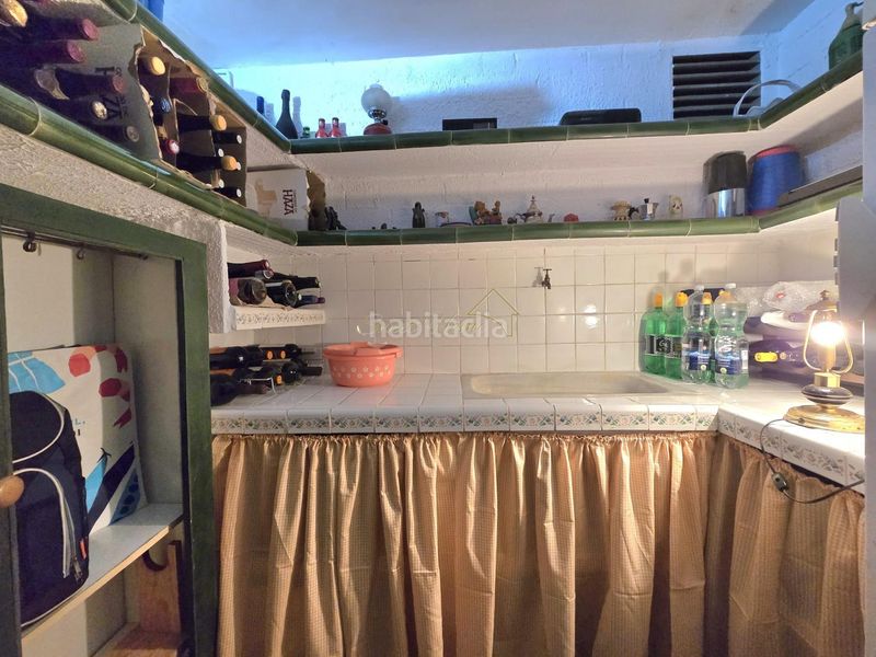 Foto 9ceb4d9a-c148-4e5e-b50c-93a76d1257a6. Casa adossada amb calefacció aparcament a Tiana