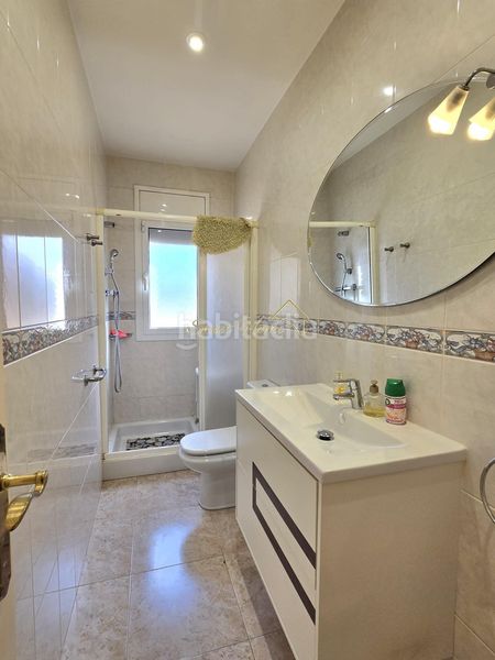 Foto 3dff0d6d-2652-47d0-87d3-7a11e5dd05af. Xalet amb calefacció aparcament piscina a Premià de Dalt