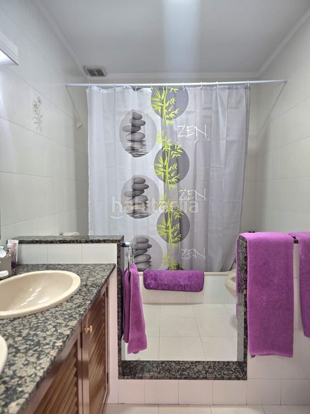Foto 0f625e48-3bba-470c-b902-4b395412db53. Casa amb calefacció aparcament piscina a Centre Masnou (El)