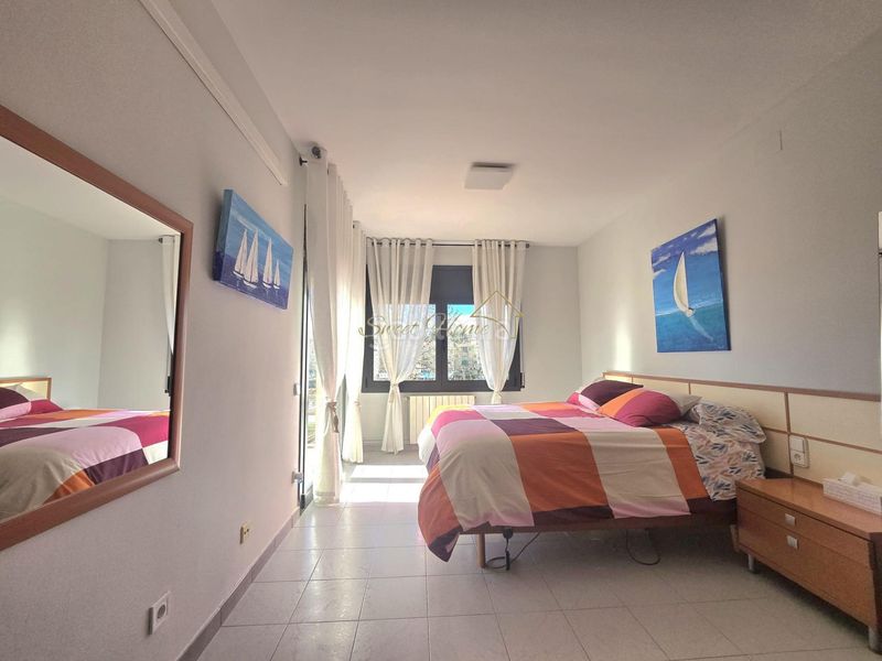 Foto 1ac61f0f-2f87-4a15-8d76-dcf7003e0dc1. Casa amb calefacció aparcament piscina a Centre Masnou (El)