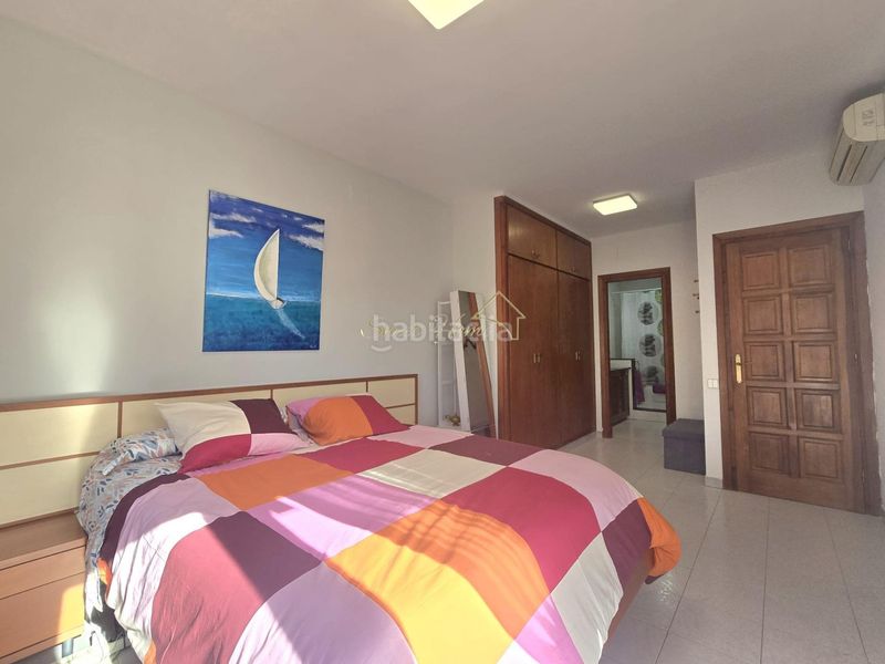 Foto 5d891495-68cf-4a60-a85e-e73870969c15. Casa amb calefacció aparcament piscina a Centre Masnou (El)