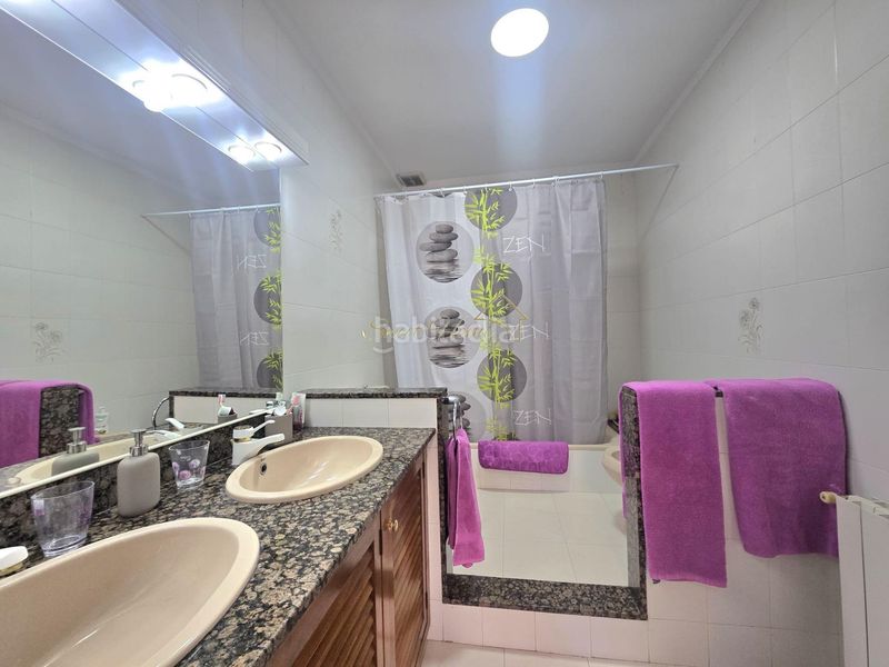 Foto e9fabefd-b1f0-4f1a-8088-a841fb30a1ba. Casa amb calefacció aparcament piscina a Centre Masnou (El)