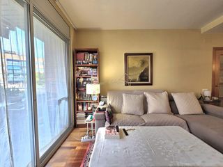 Pis a Montgat. Impecable piso premium en montgat