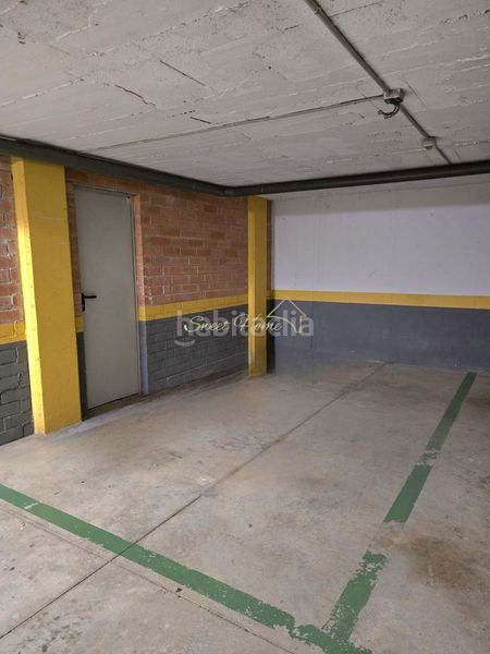 Foto c2143a83-9fda-4ba3-ac05-fabe2e308837. Pis amb calefacció aparcament piscina a Montgat
