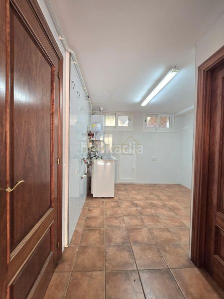 Foto 4c25fb27-2e36-4938-b131-f45b893e4010. Casa amb calefacció aparcament piscina a Vilassar de Dalt