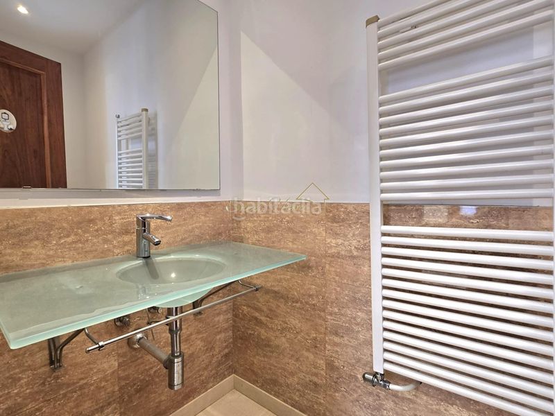 Foto 56b29c6a-0b0c-4f65-add1-22168709cc90. Casa amb calefacció aparcament piscina a Vilassar de Dalt