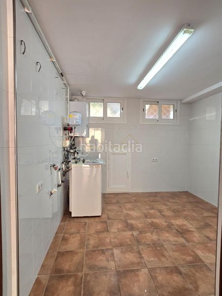 Foto 583fb10c-df4b-4c4f-a98e-f5f96d8d1707. Casa amb calefacció aparcament piscina a Vilassar de Dalt