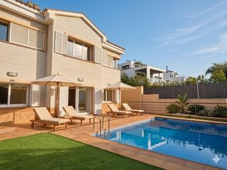 Casa a Vilassar de Dalt