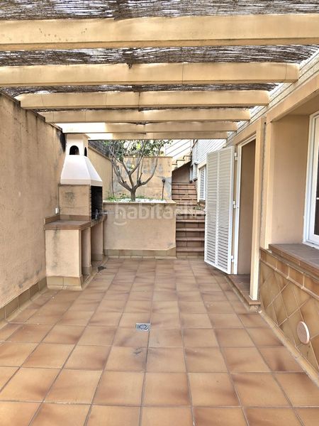 Foto 8a708d15-f5a5-4439-94a5-5c68ff8a0653. Casa amb calefacció aparcament piscina a Vilassar de Dalt