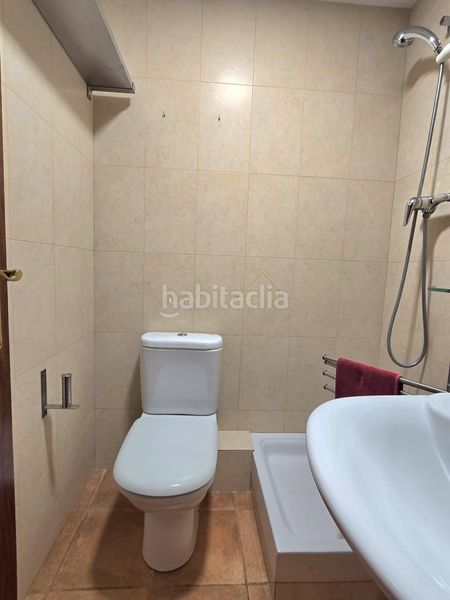 Foto a92d7876-ef95-4a98-96a2-f21506149287. Casa amb calefacció aparcament piscina a Vilassar de Dalt