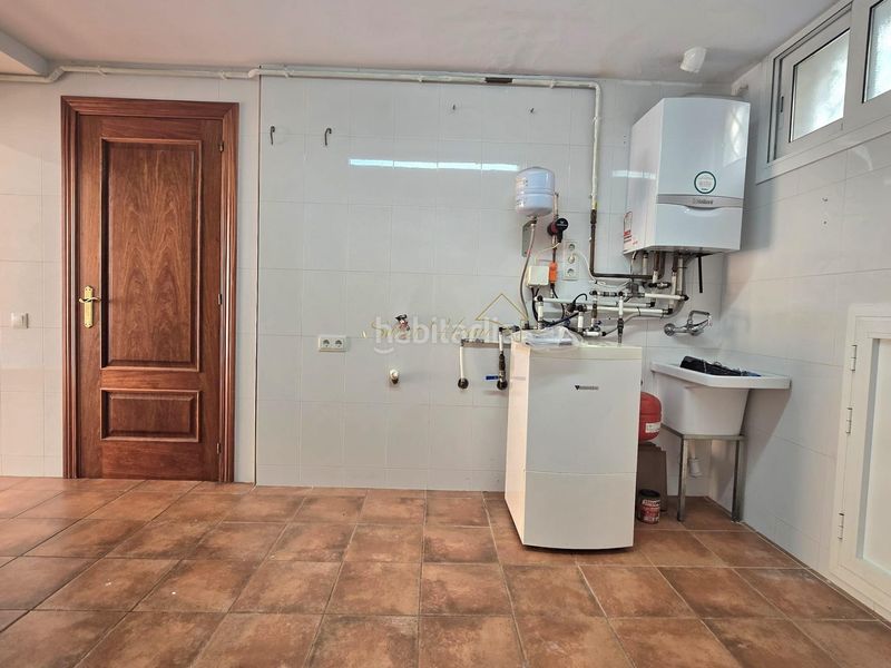 Foto aa3e746b-aa9f-4ce8-bf63-ef52d9c33a7a. Casa amb calefacció aparcament piscina a Vilassar de Dalt