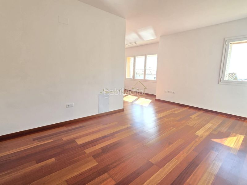 Foto abbf5525-40db-4325-b697-b258be8ddb2b. Casa amb calefacció aparcament piscina a Vilassar de Dalt